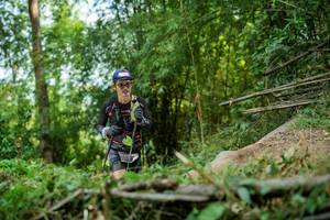 BIB: 
                            <button type="button" onclick="openModal(19435322)" class="btn btn-primary btn-sm float-right btn-popup" data-toggle="modal" data-target=".modal-high-quality">
                        <i class="fas fa-shopping-cart"></i> Add to Cart
                    </button>
                                            <button type="button" onclick="isThisMe(19435322, true)" class="btn btn-success btn-sm float-right btn-popup btn-isme hidden" data-toggle="tooltip" data-placement="bottom" title="นี่คือรูปของคุณใช่ไหม คลิกที่นี่เพื่อเอาเข้าอัลบั้ม">
                        <i class="fas fa-plus"></i> Add to album
                    </button>
                    <button type="button" onclick="isThisMe(19435322, false)" class="btn btn-warning btn-sm float-right btn-popup btn-isnotme hidden">
                        <i class="fas fa-ban"></i> Remove from album
                    </button>